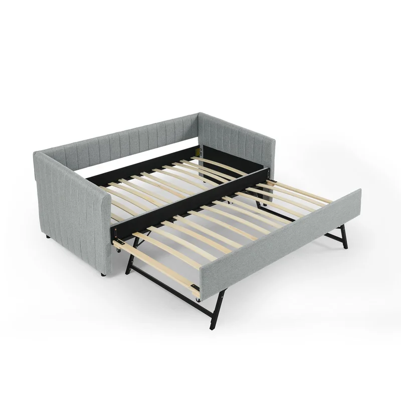 betterhomefurniture4247202