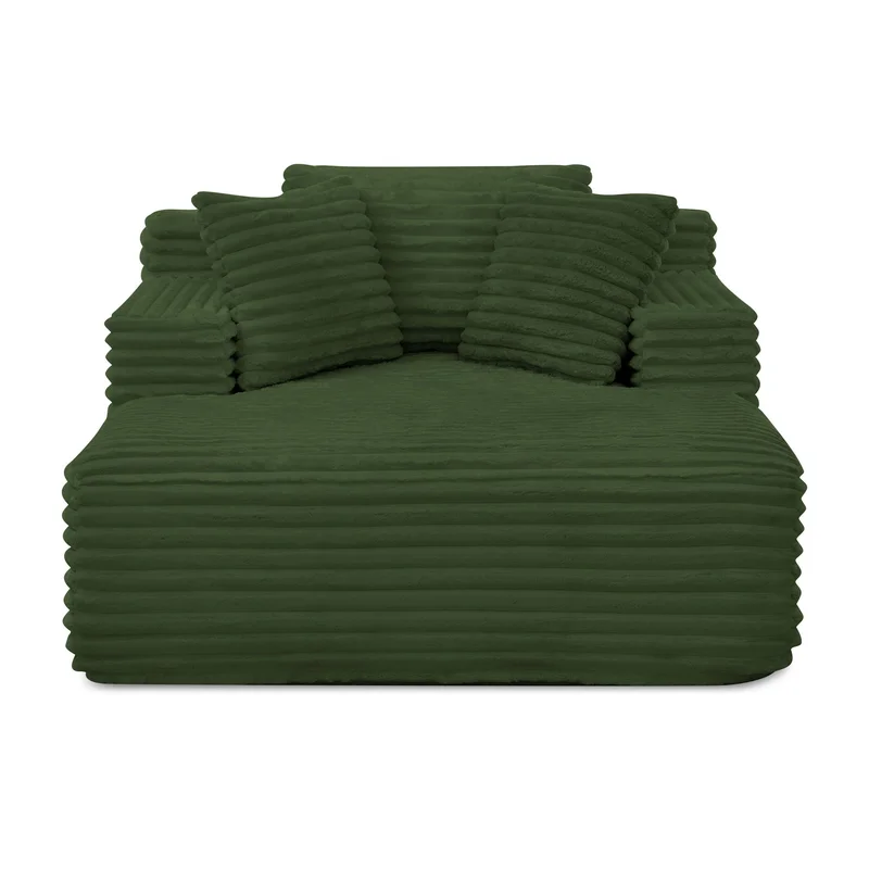 betterhomefurniture4247228