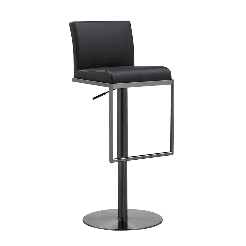 betterhomefurniture4247653