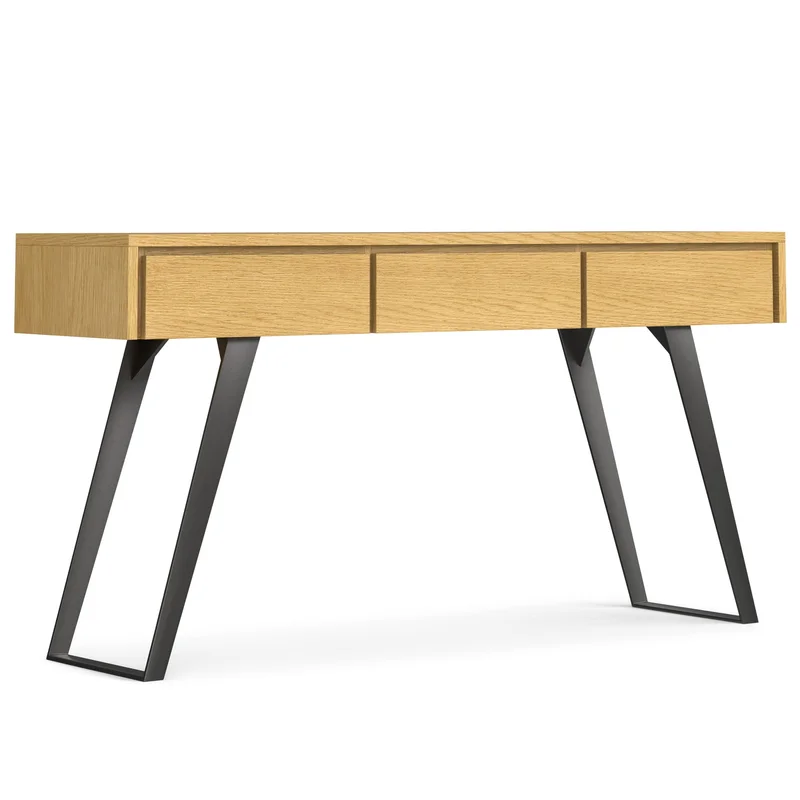 betterhomefurniture4247814