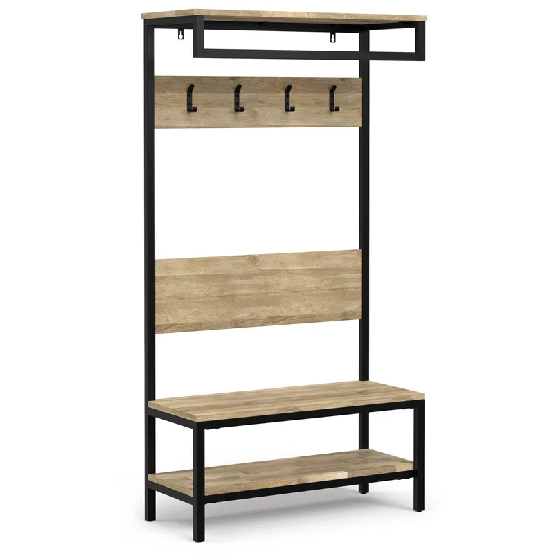 betterhomefurniture4247829