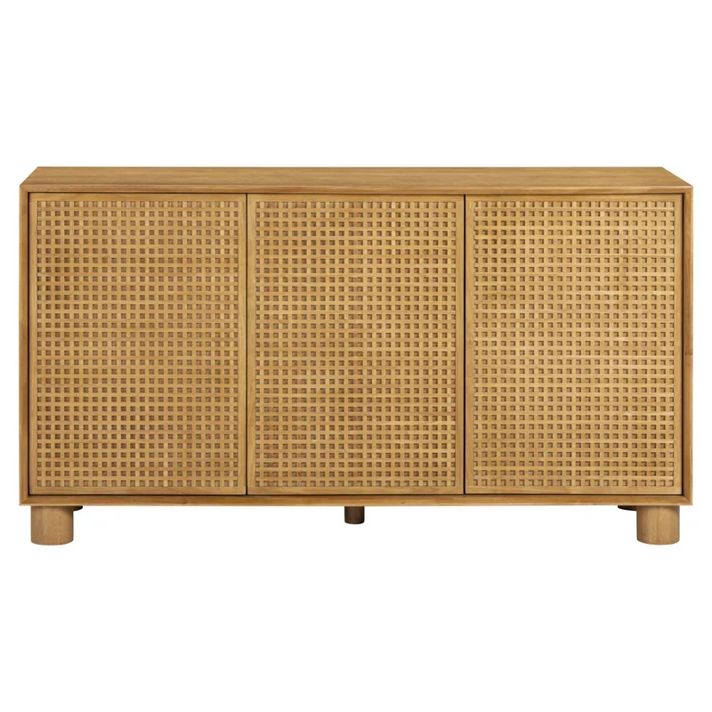 betterhomefurniture4248249