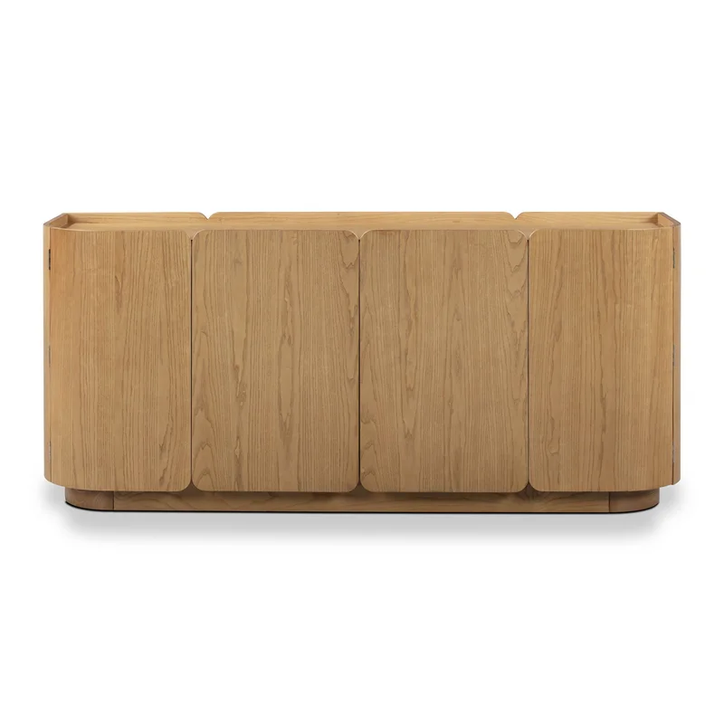 betterhomefurniture4248262