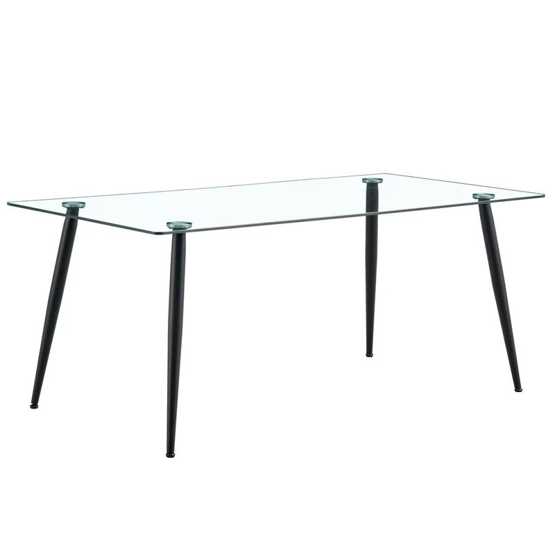 betterhomefurniture4248493