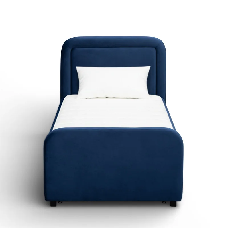 betterhomefurniture4248567