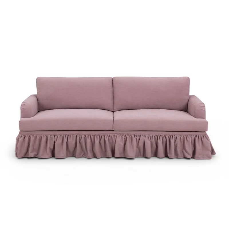 betterhomefurniture4248741