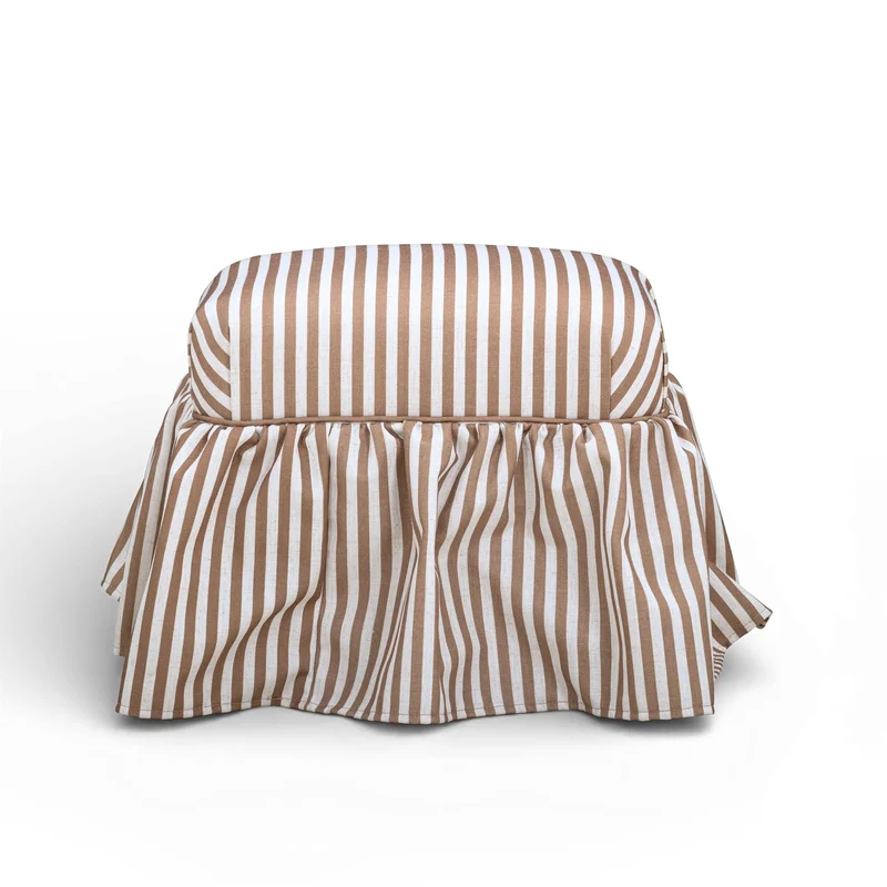 betterhomefurniture4248753