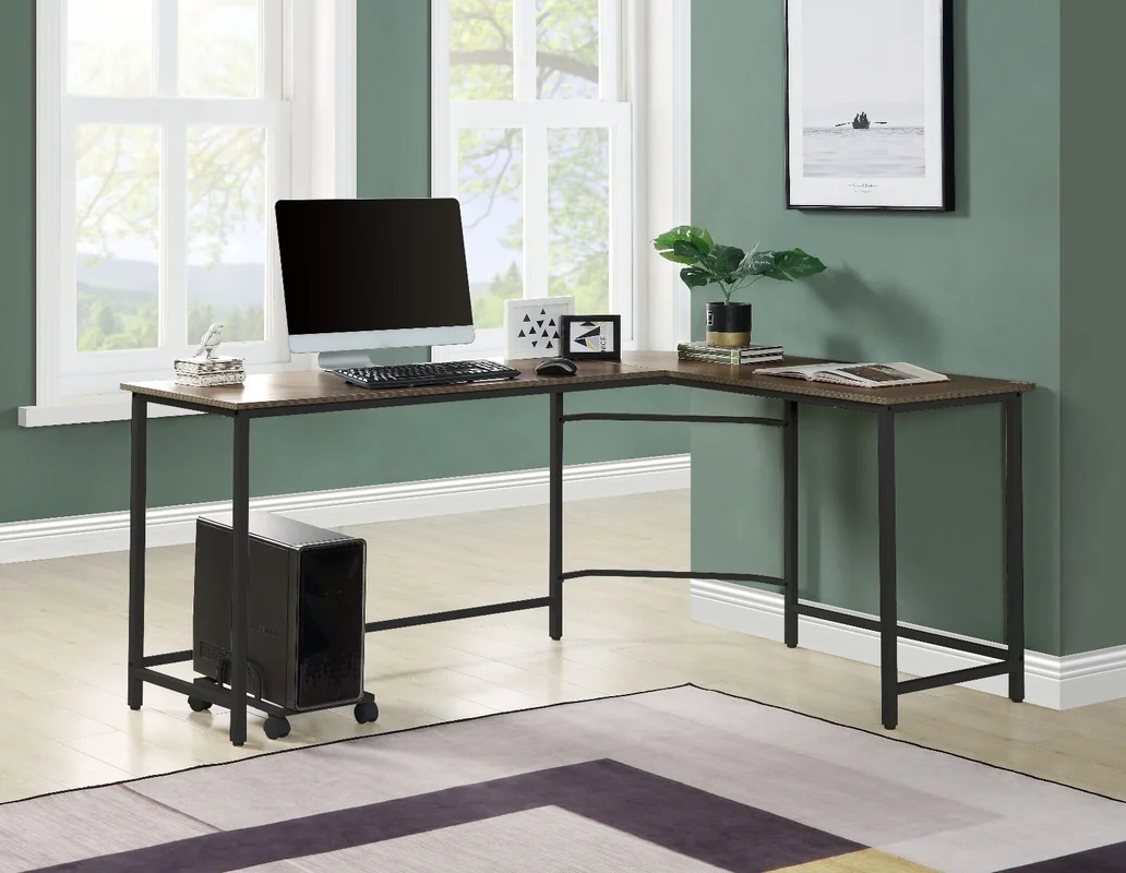 betterhomefurniture4248885