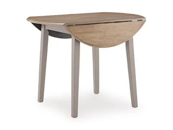 betterhomefurniture4248933