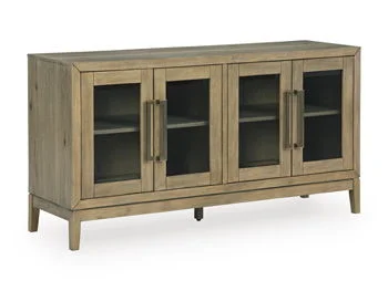 betterhomefurniture4248972