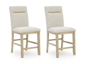 betterhomefurniture4248983