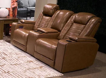 betterhomefurniture4249046