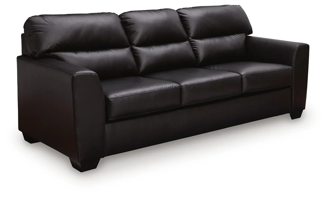 betterhomefurniture4249103