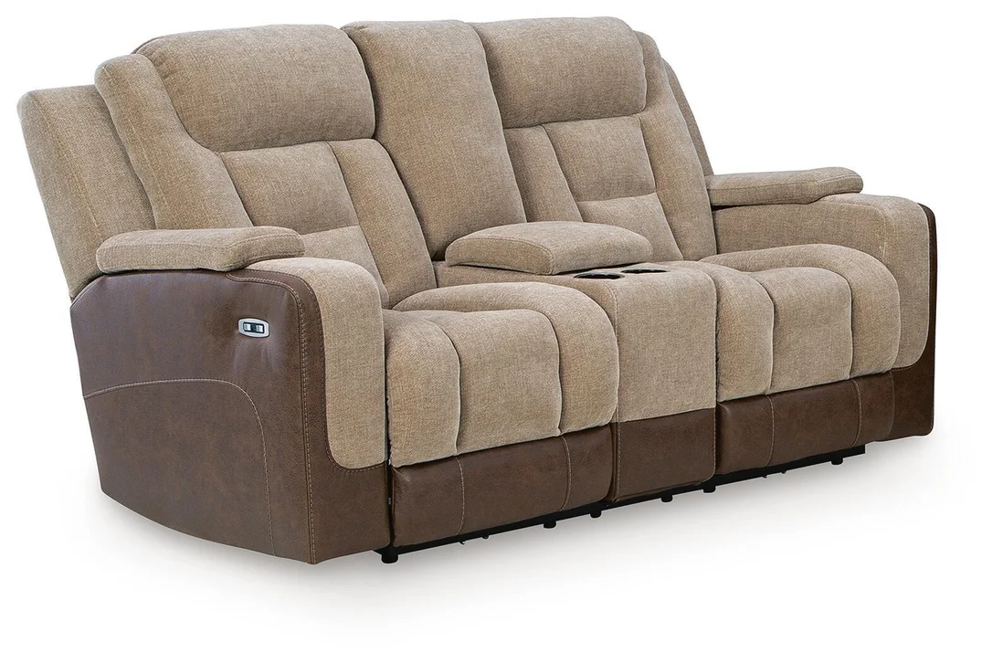 betterhomefurniture4249197