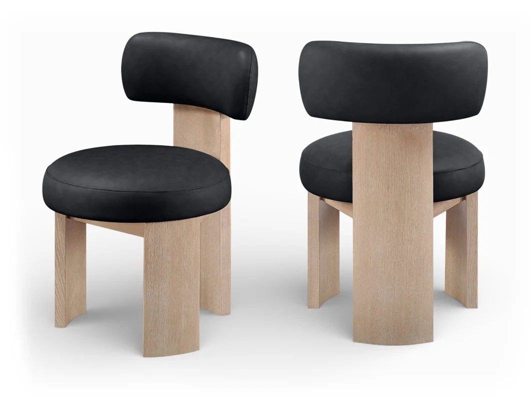 betterhomefurniture4249360