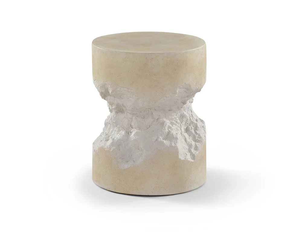 betterhomefurniture4249390