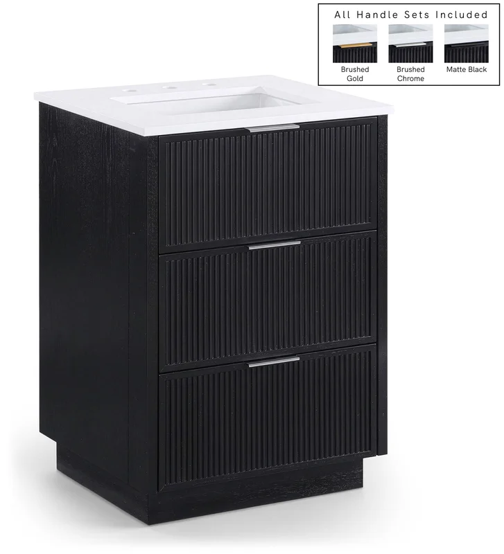 betterhomefurniture4249450