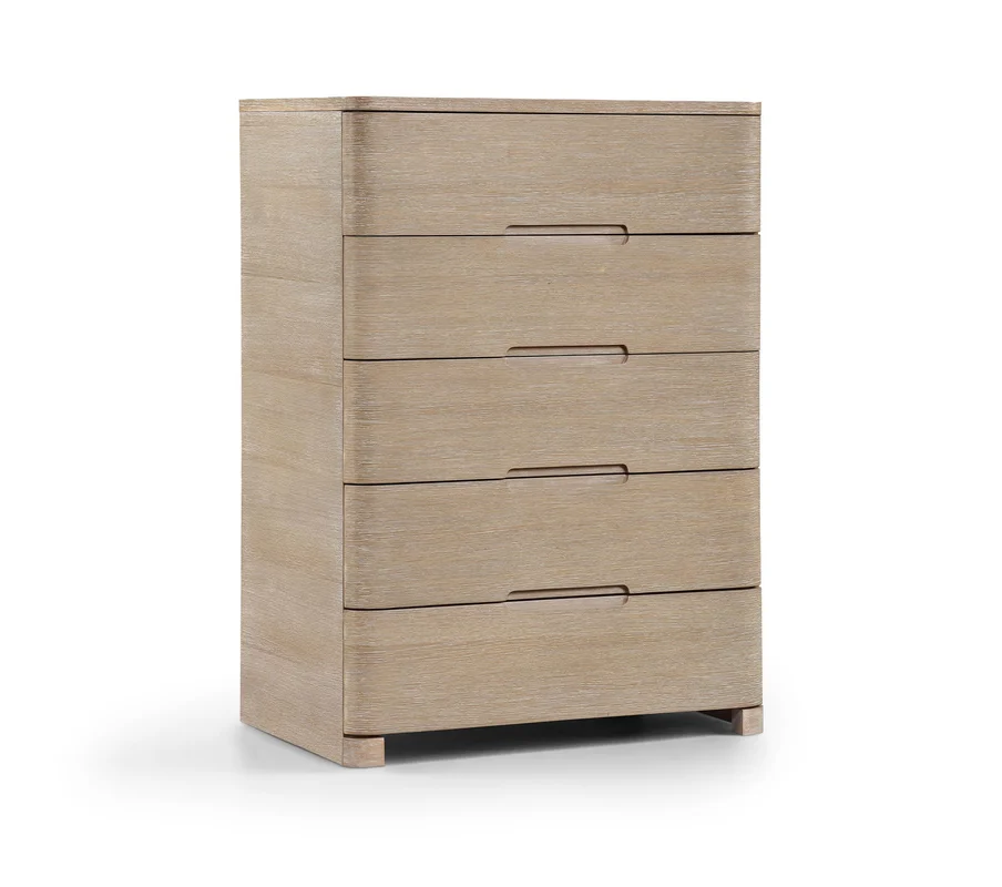 betterhomefurniture4249720