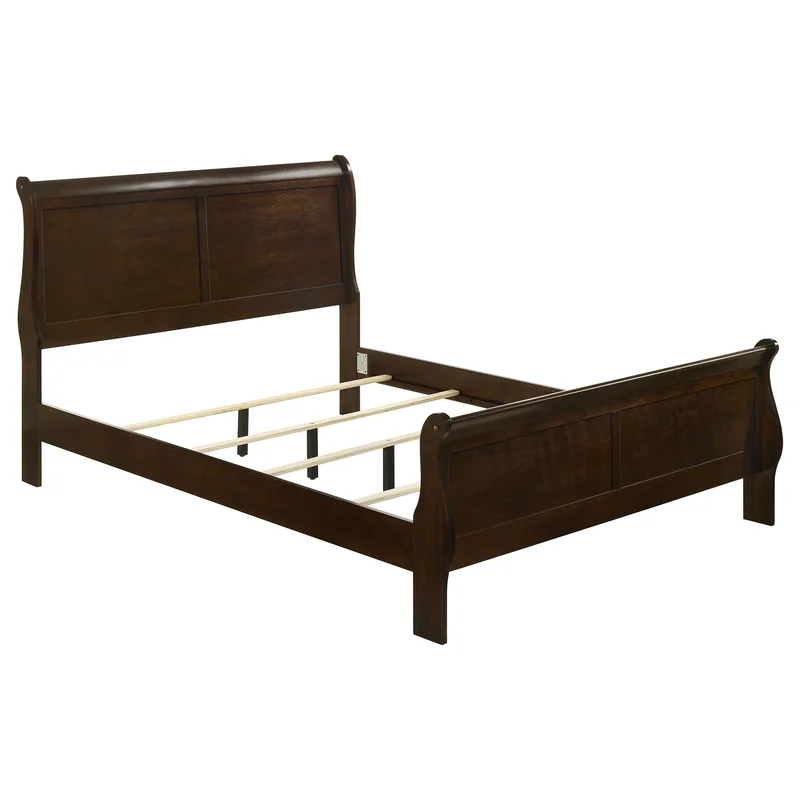 betterhomefurniture4250066