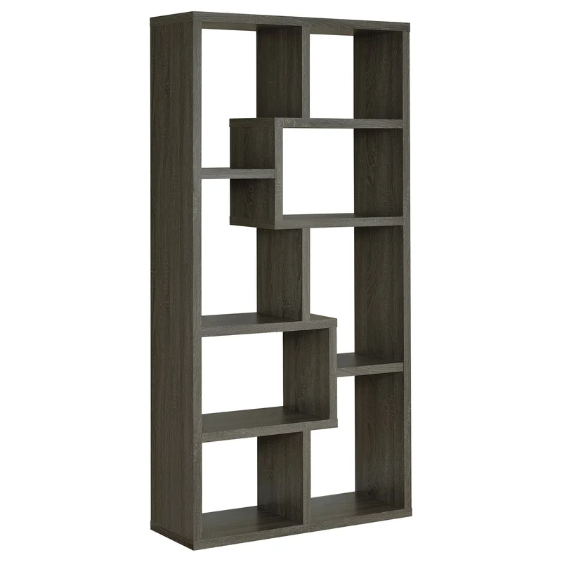 betterhomefurniture4250074