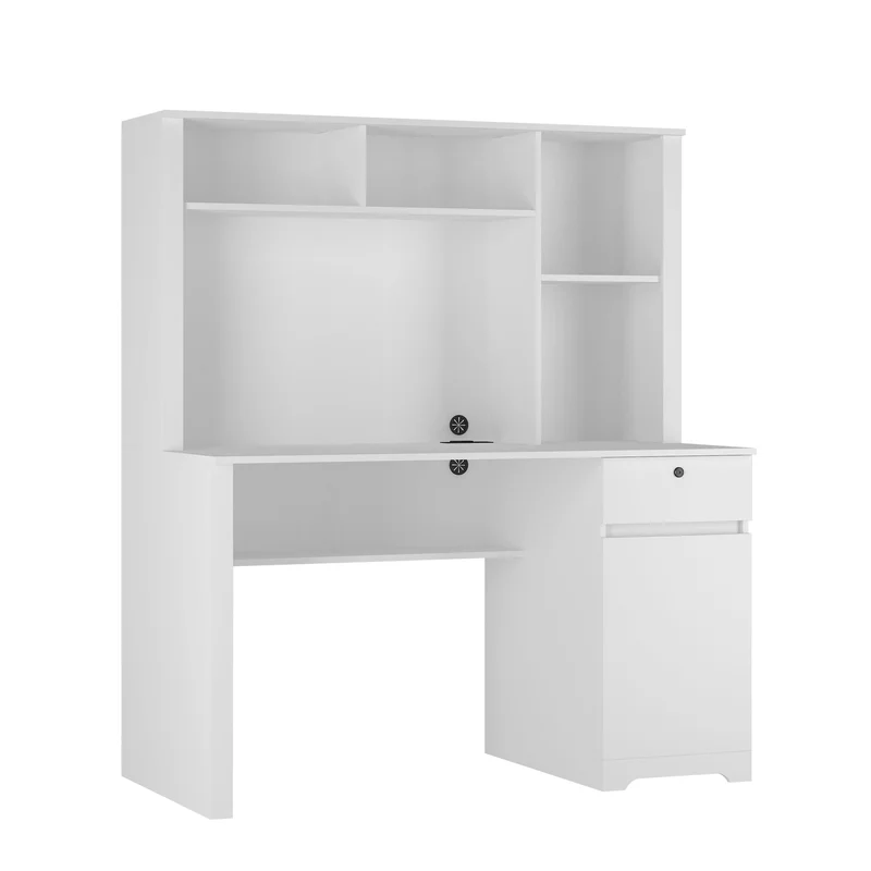 betterhomefurniture4250131
