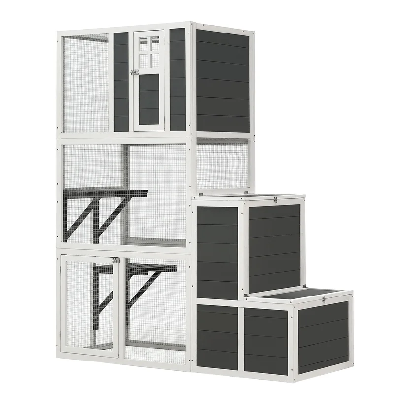 betterhomefurniture4250354