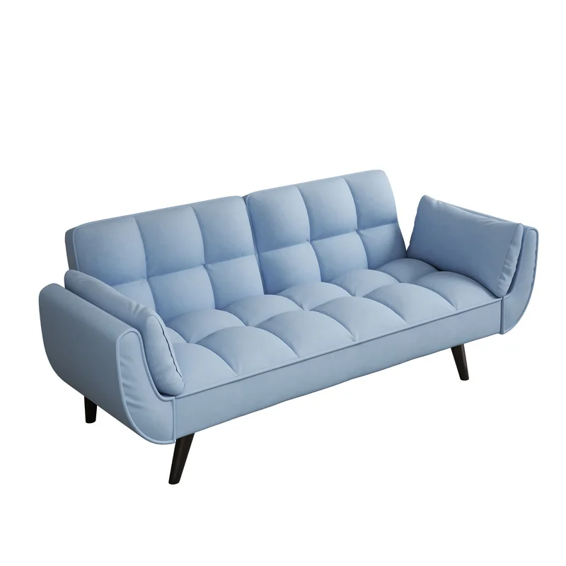 betterhomefurniture4250475