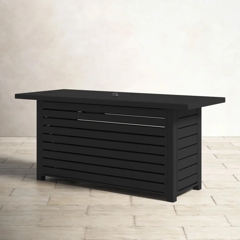 betterhomefurniture4250522