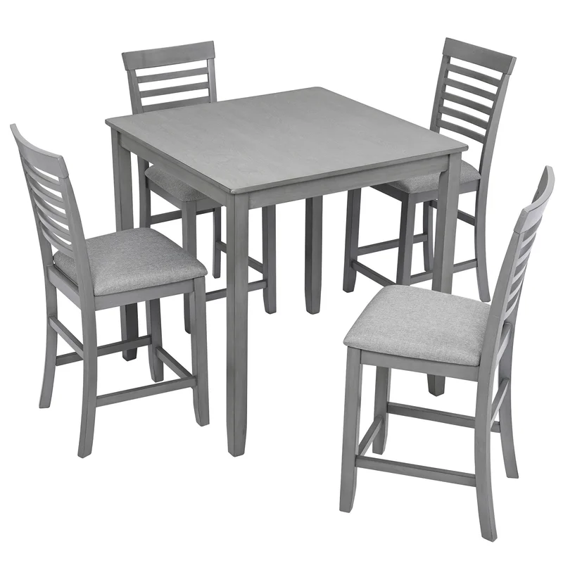 betterhomefurniture4250544
