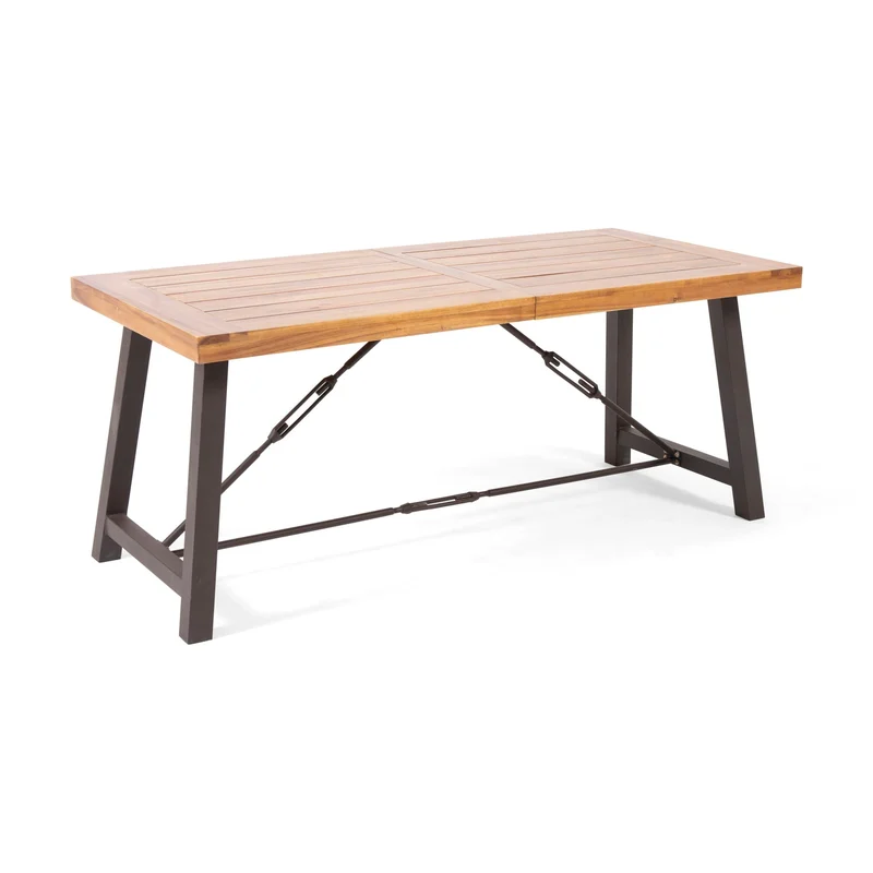 betterhomefurniture4250608