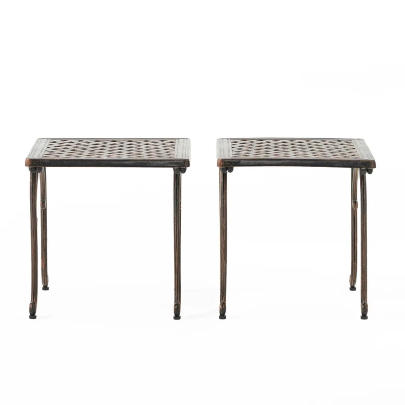betterhomefurniture4250739