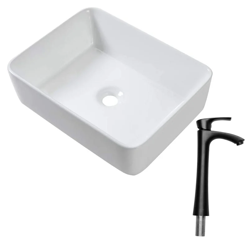 betterhomefurniture4250856