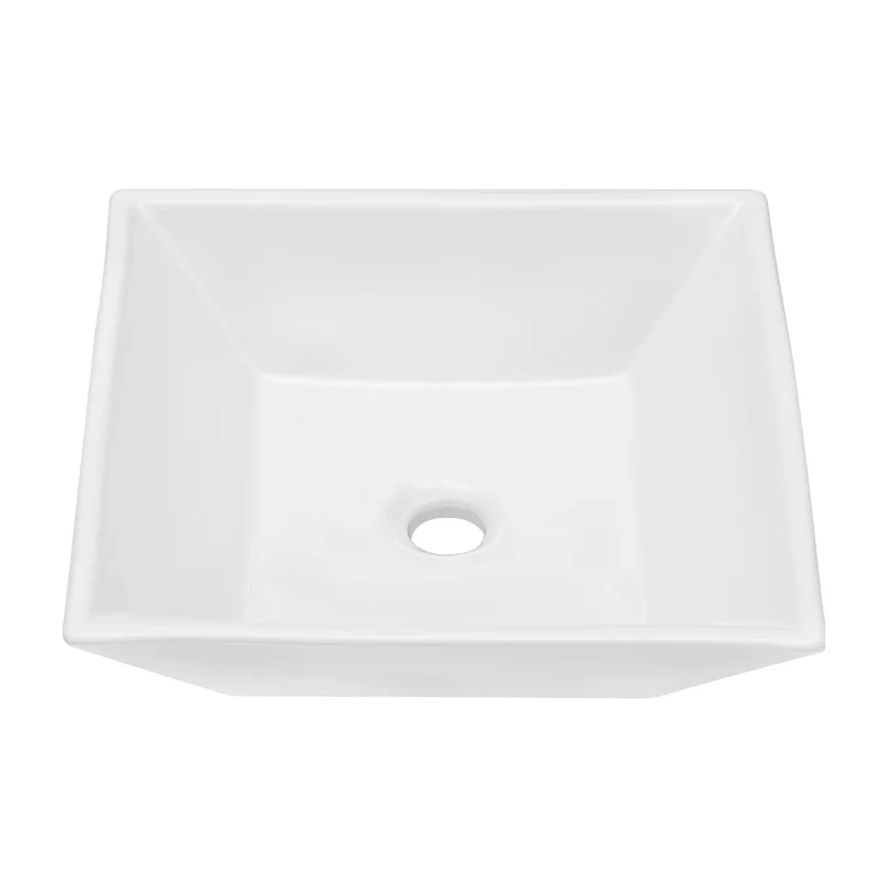 betterhomefurniture4250867
