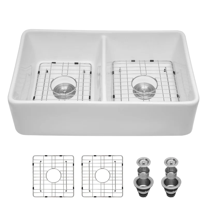 betterhomefurniture4250928