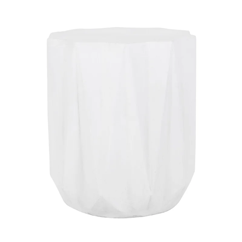 betterhomefurniture4251249