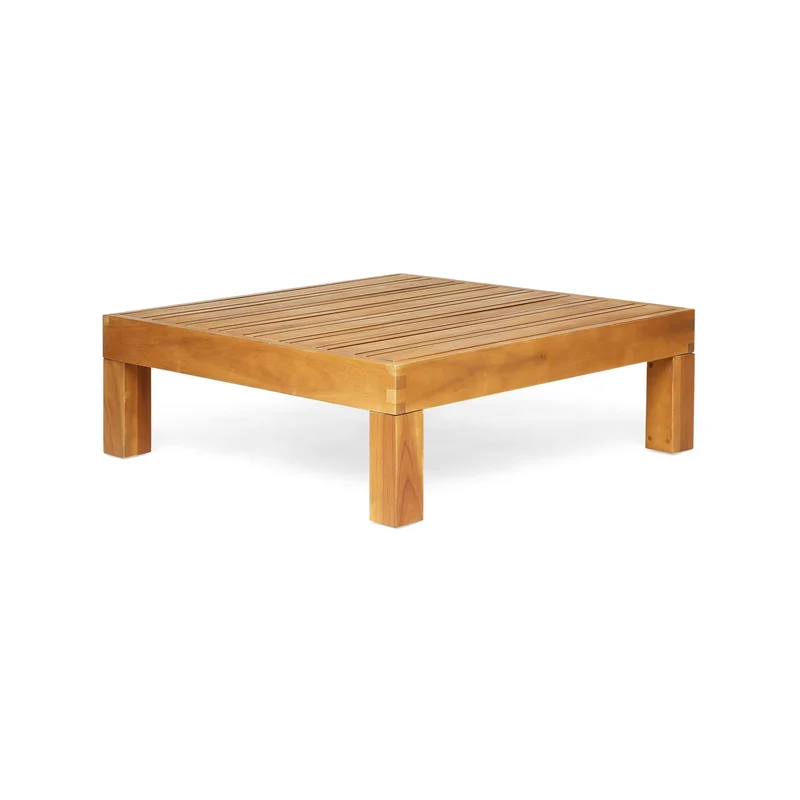 betterhomefurniture4251272
