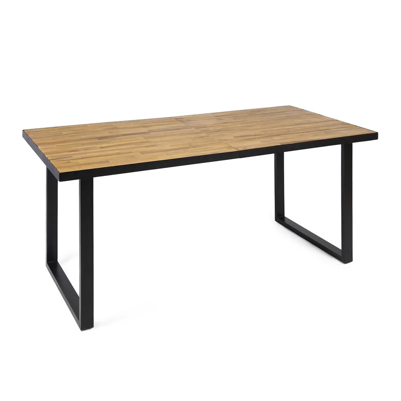 betterhomefurniture4251293