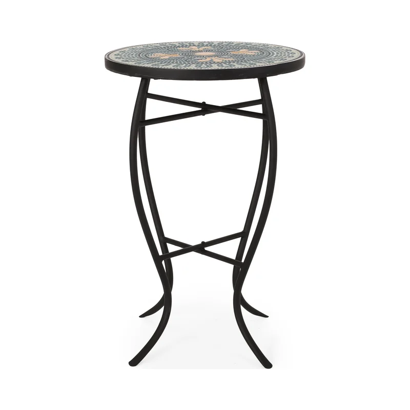 betterhomefurniture4251325