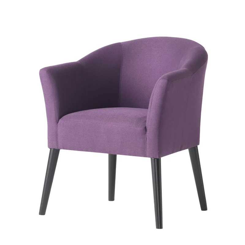 betterhomefurniture4251456
