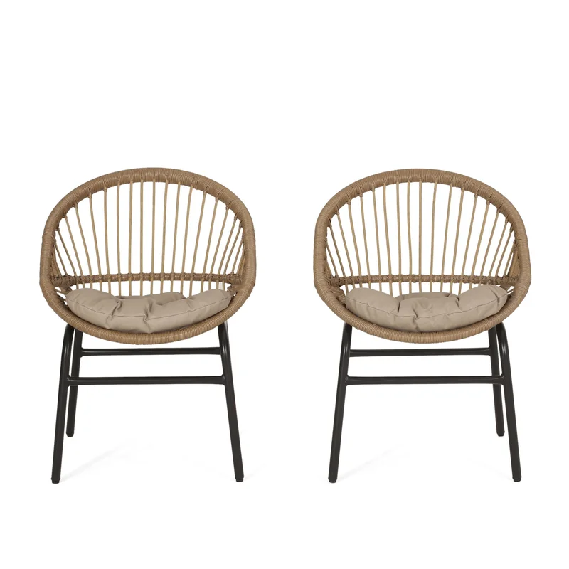 betterhomefurniture4251593