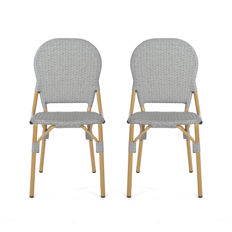 betterhomefurniture4251678