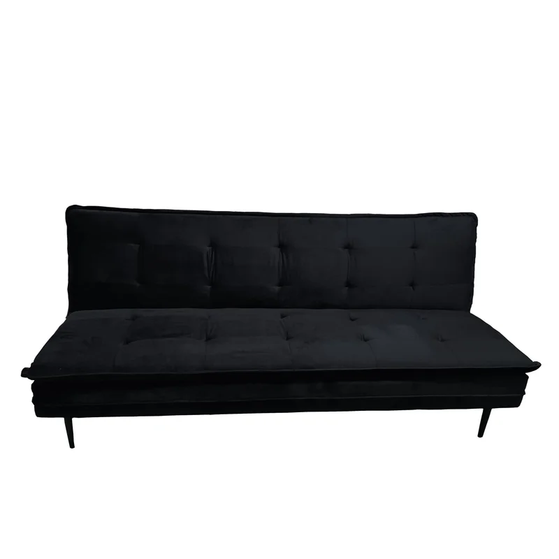 betterhomefurniture4251709