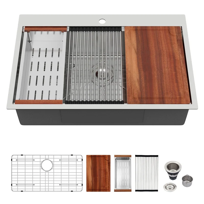 betterhomefurniture4252057
