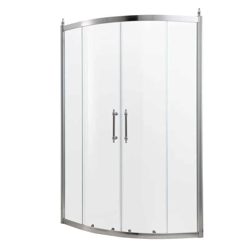 betterhomefurniture4252080