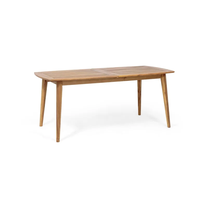 betterhomefurniture4252285