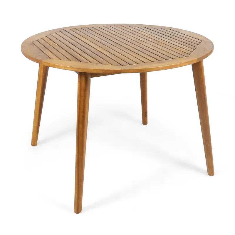 betterhomefurniture4252459