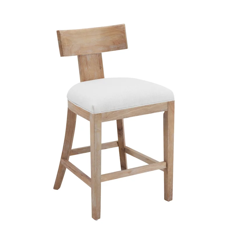betterhomefurniture4252484