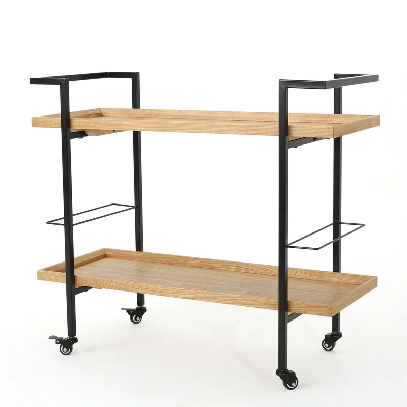 betterhomefurniture4252509