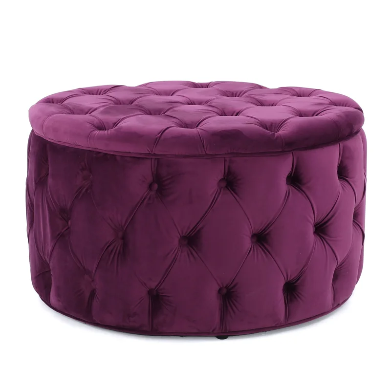 betterhomefurniture4252792