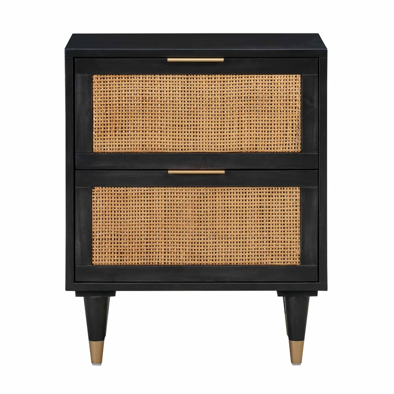 betterhomefurniture4253043